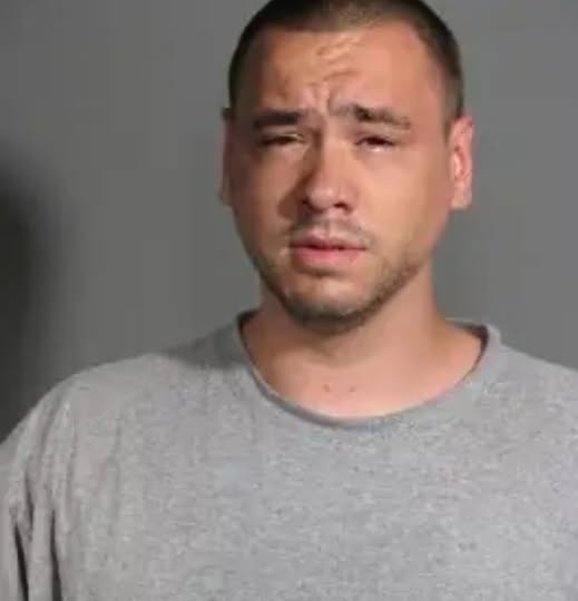 Kahnawake Community Grieves Sudden Loss of Beloved Resident Kyle Grabowski