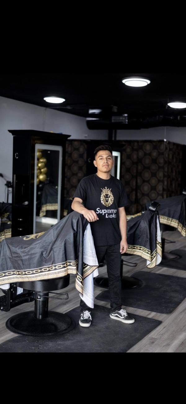 Eizaac Avalos Obituary