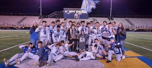 Juan Esteban Obituary