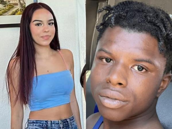 Deshawn Suggs Obituary, Shooting