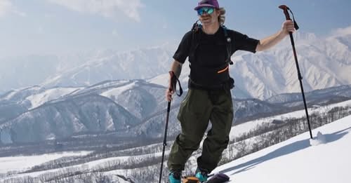 Max Martin Obituary, Death; Victor ID Ski Community Mourns Beloved Coach Max Martin Killed in Japan Skiing Accident