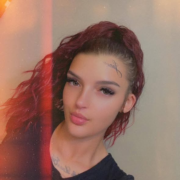 Alicia Machnik Obituary