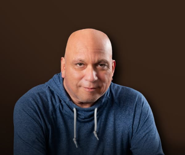 Dr Barry Lavallee Obituary