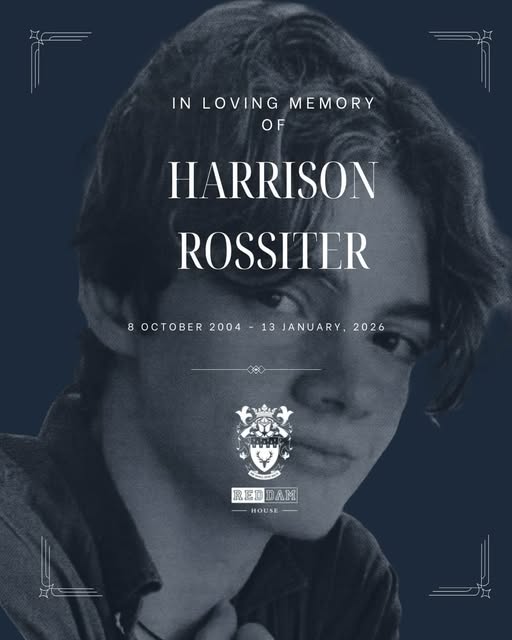 https://funeralhousenetwork.site/wp-content/uploads/2026/01/Harrison-Rossite.jpg