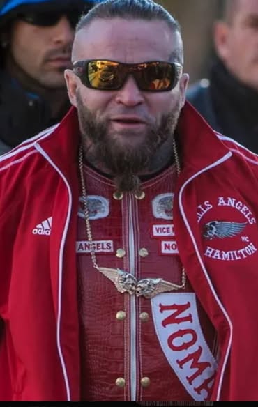 Phil Boudreault Obituary