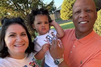 Davon Glover Obituary